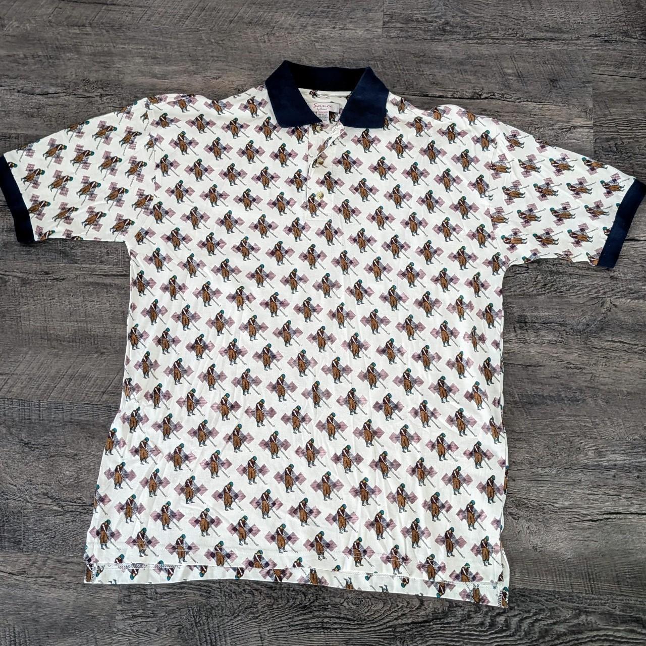 item listed by nyjetspleasewin