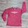 item listed by nyjetspleasewin