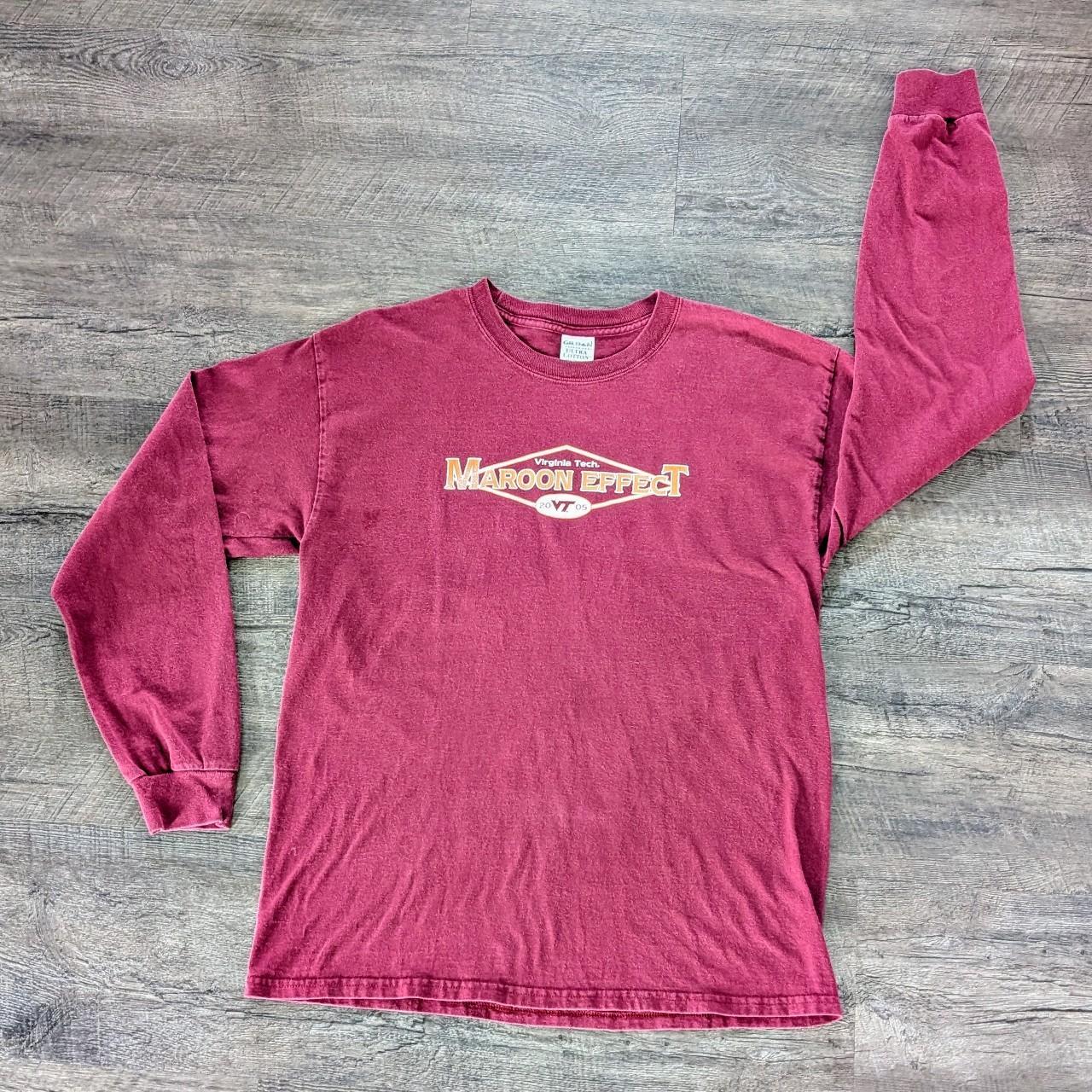 item listed by nyjetspleasewin