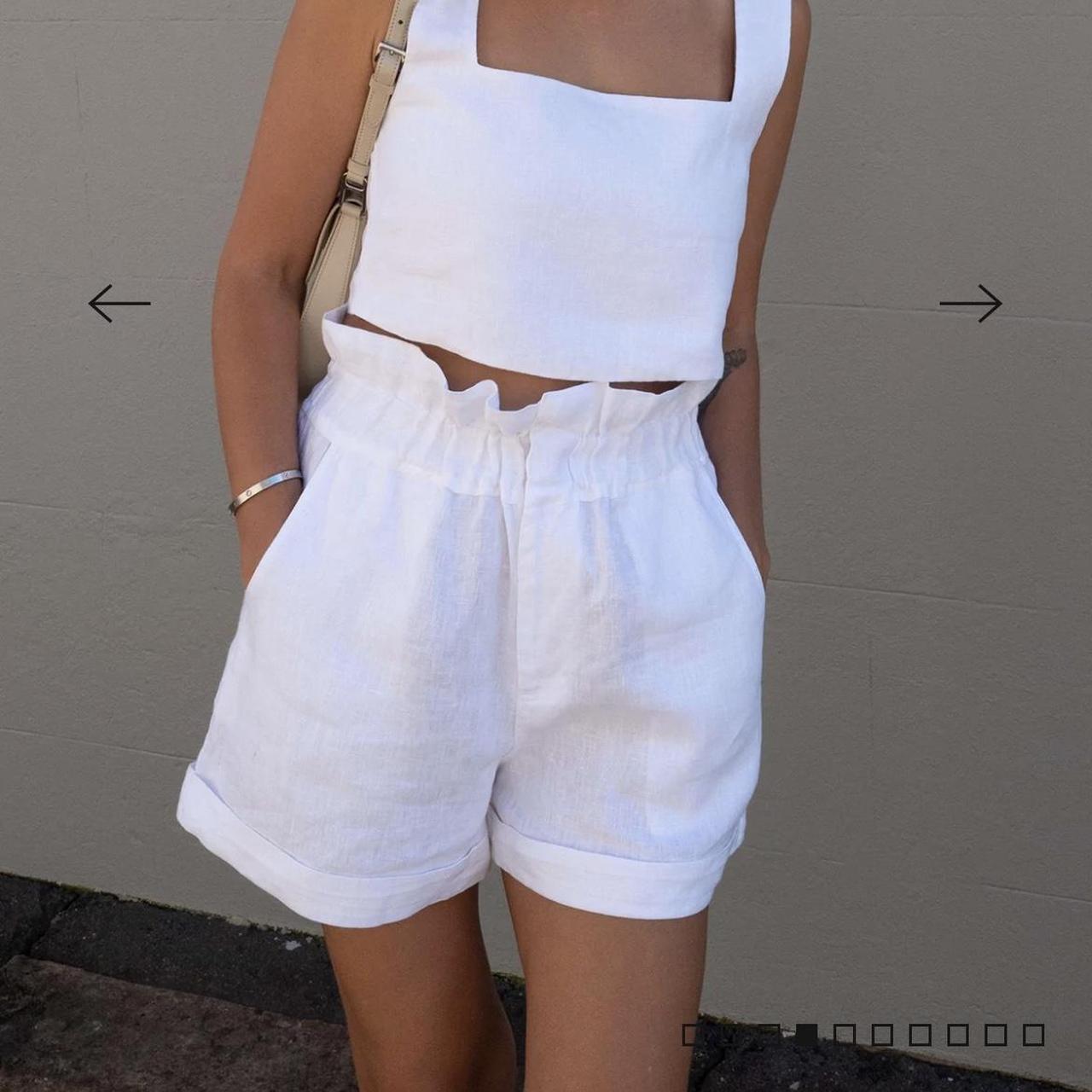 black leggings online