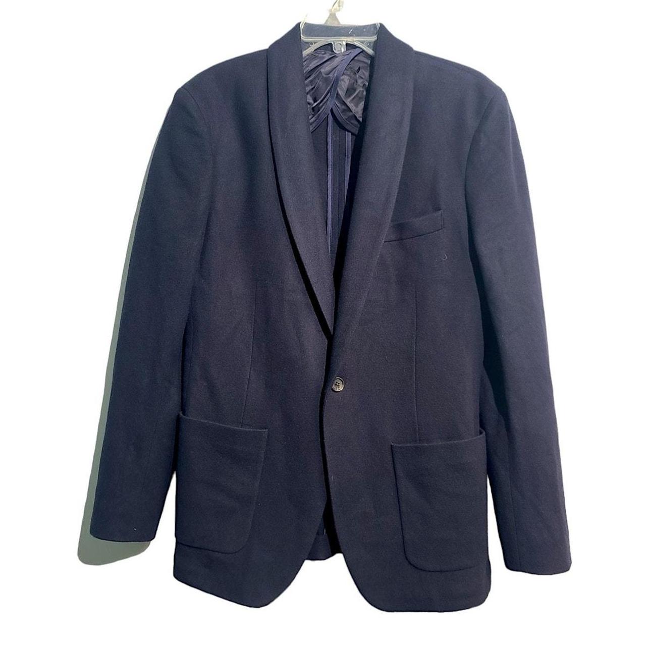 Bonobos sport coat best sale