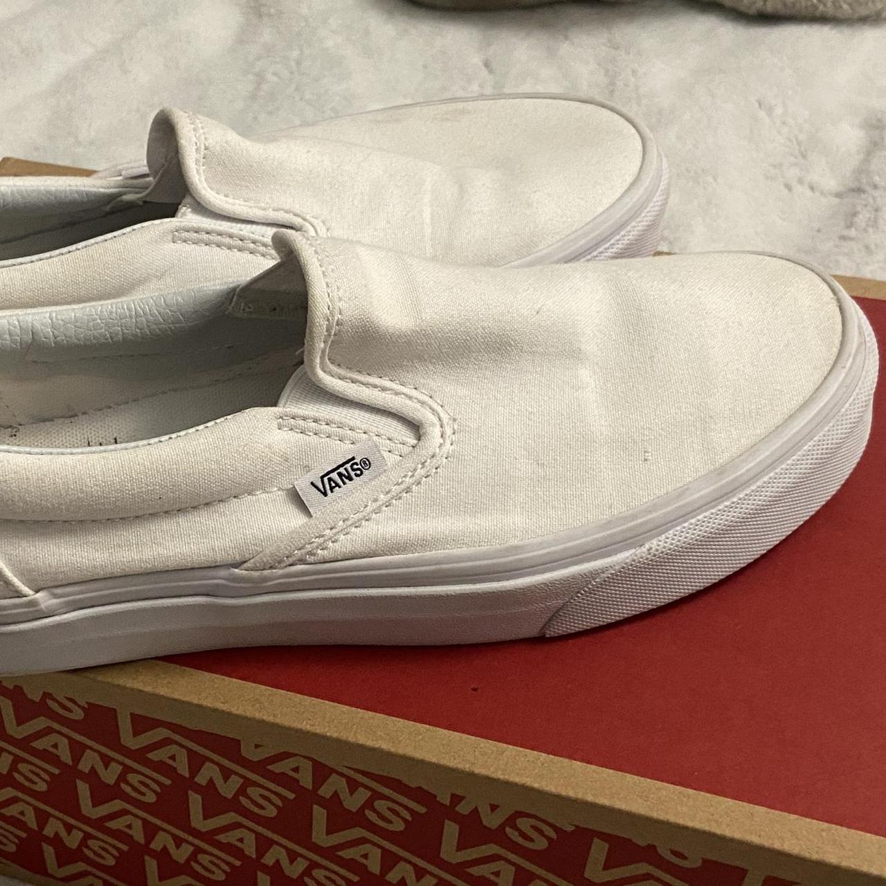 item listed by chiodos24