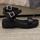 item listed by chiodos24
