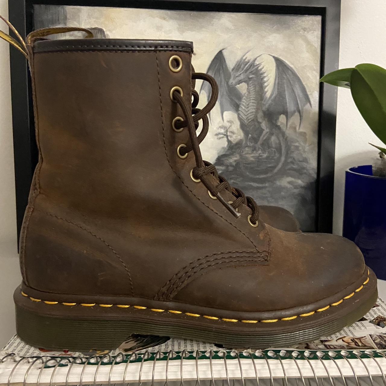 item listed by chiodos24