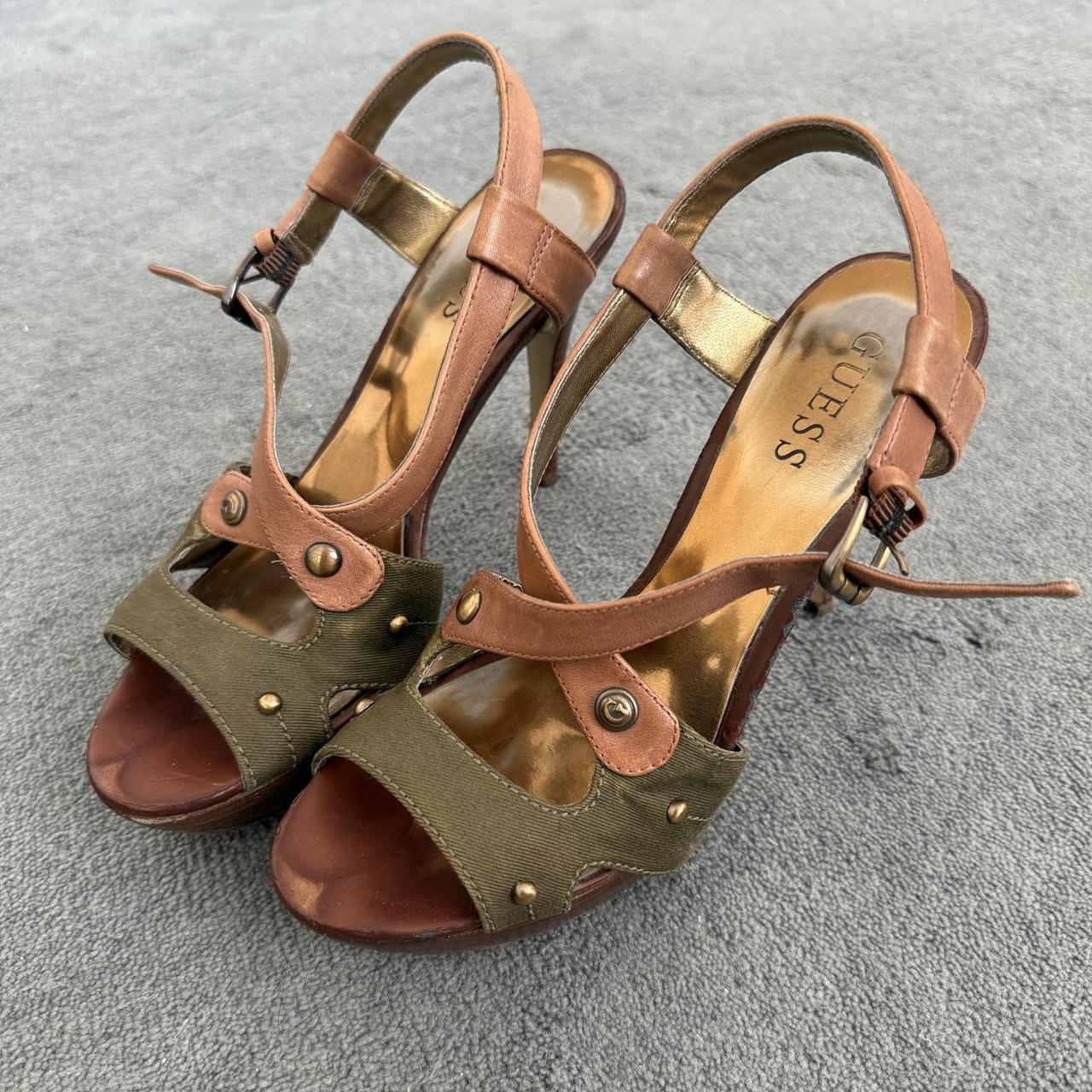 item listed by chauuus