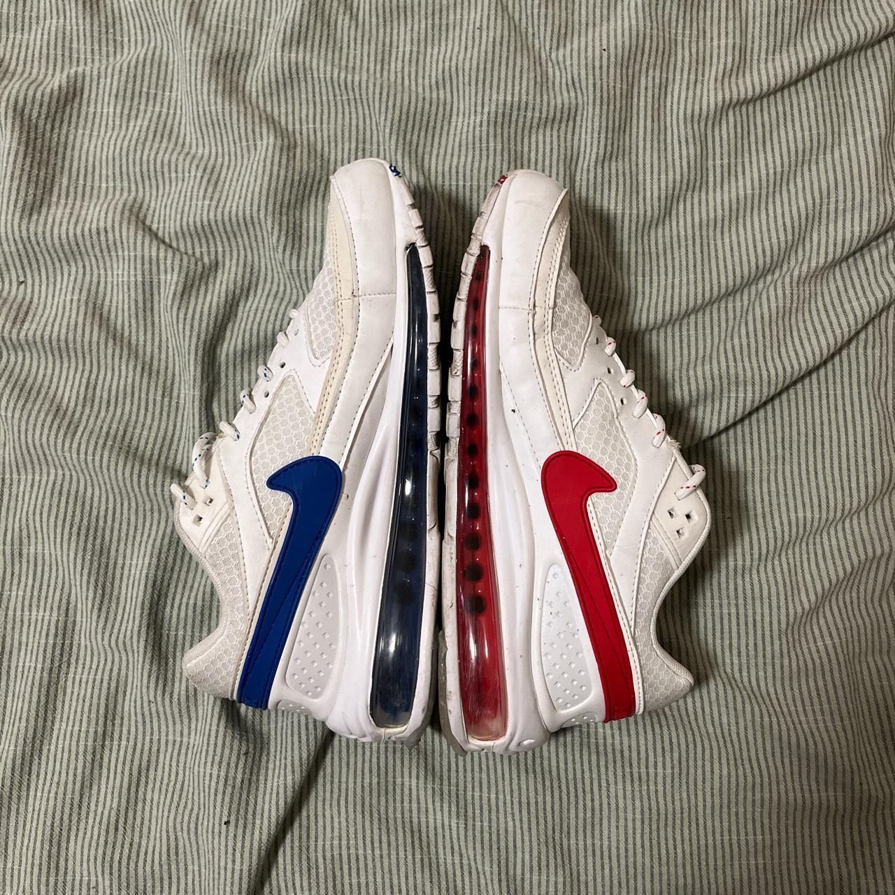 97s skepta
