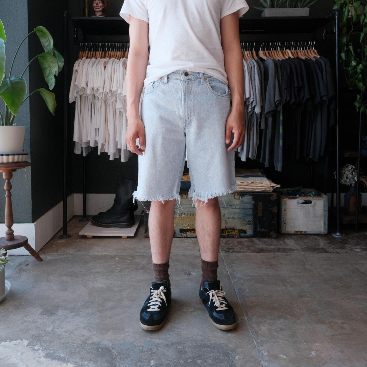 Gravel Sants Sm29 Carbon Prezzo Xe Tay Ga Piaggio Liberty 125 2018