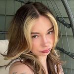 breezylindeezy's profile picture