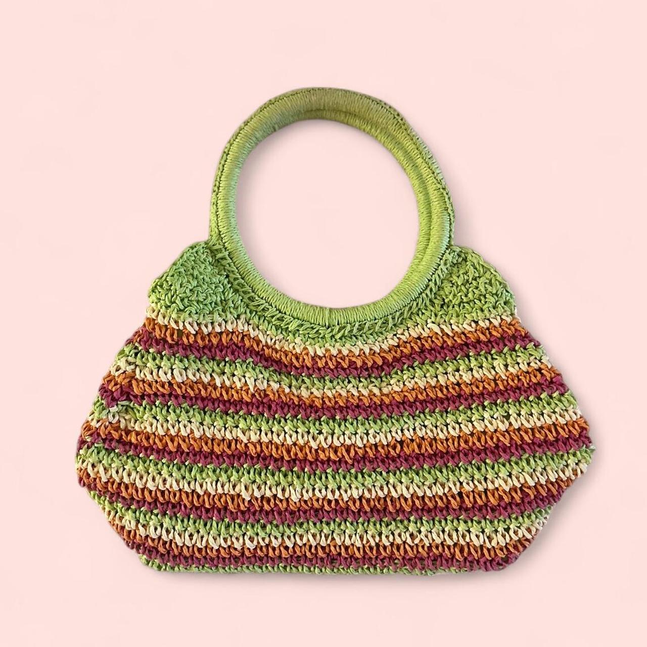 item listed by breezylindeezy