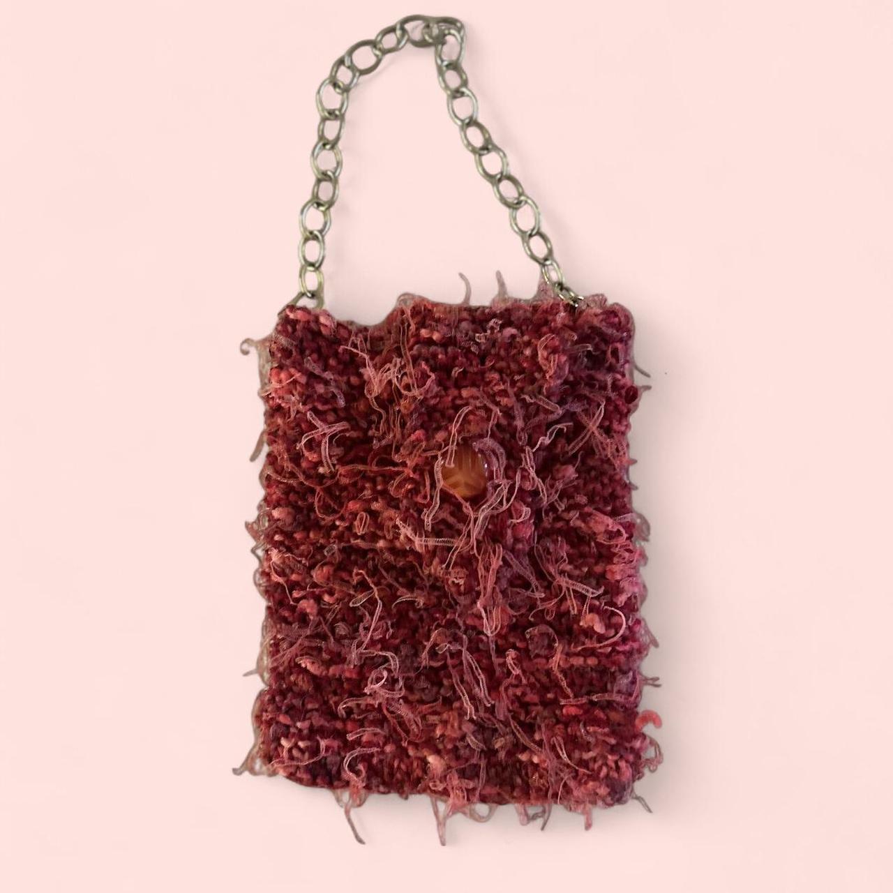 item listed by breezylindeezy