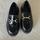 item listed by breezylindeezy