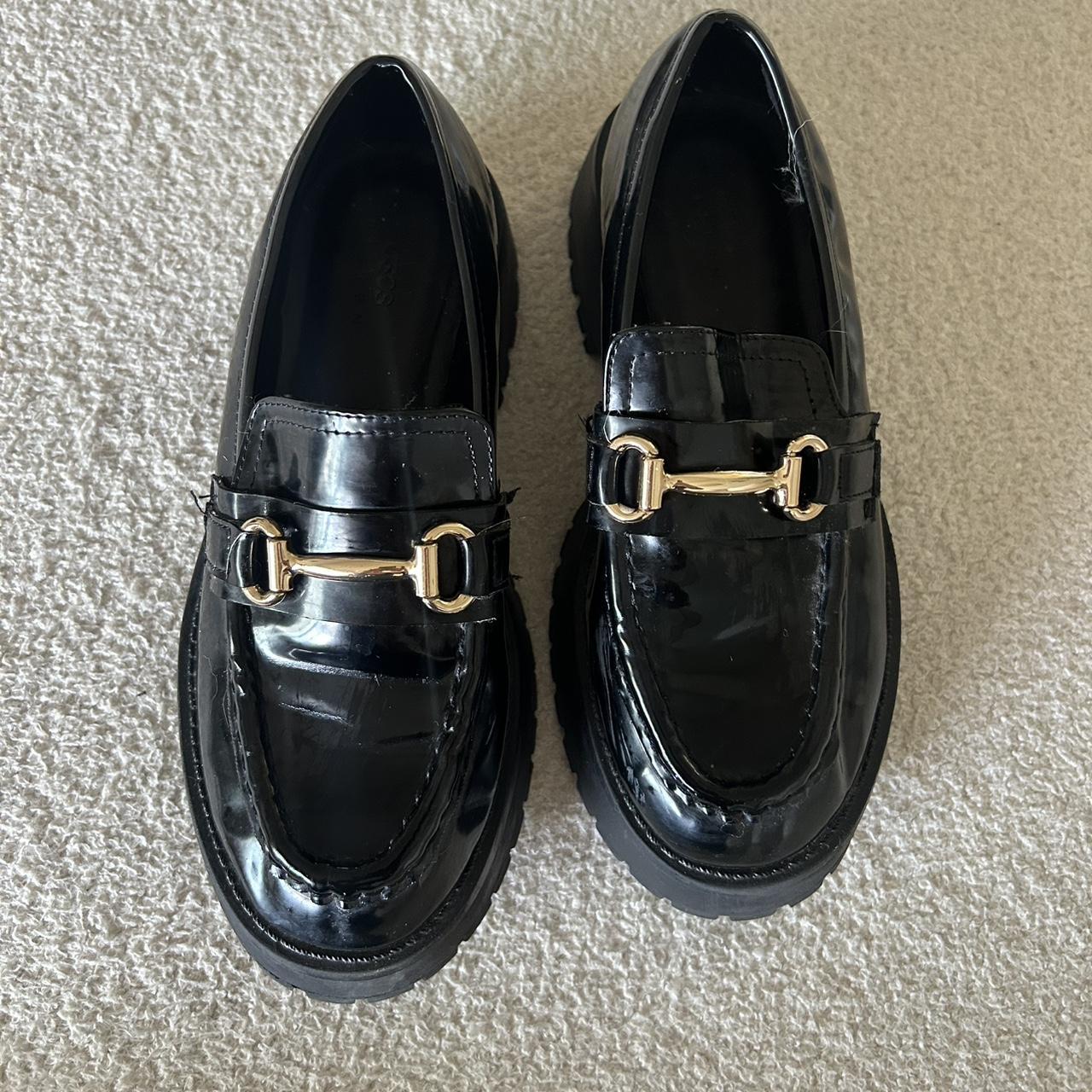 item listed by breezylindeezy