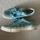 item listed by breezylindeezy