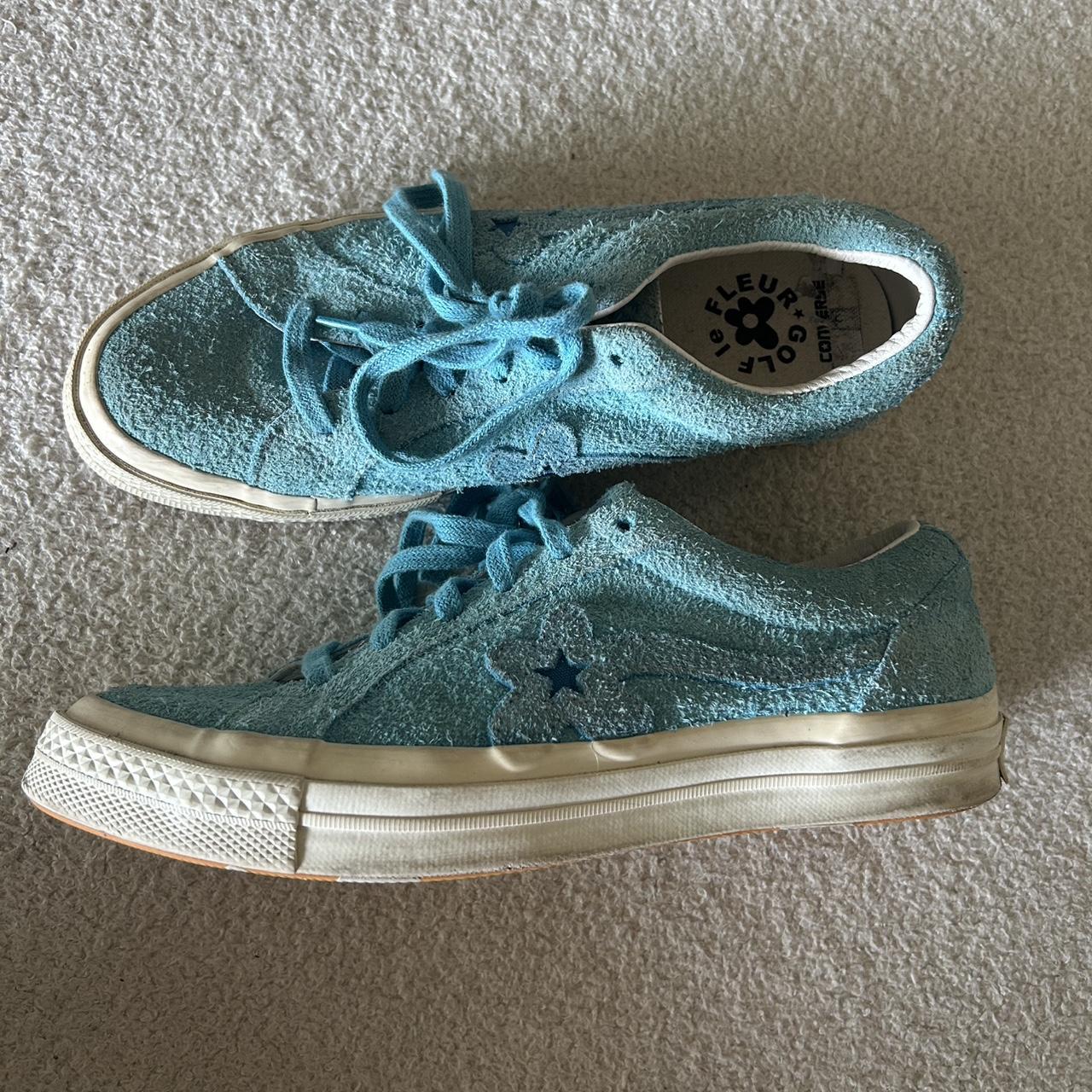 item listed by breezylindeezy