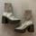 item listed by breezylindeezy