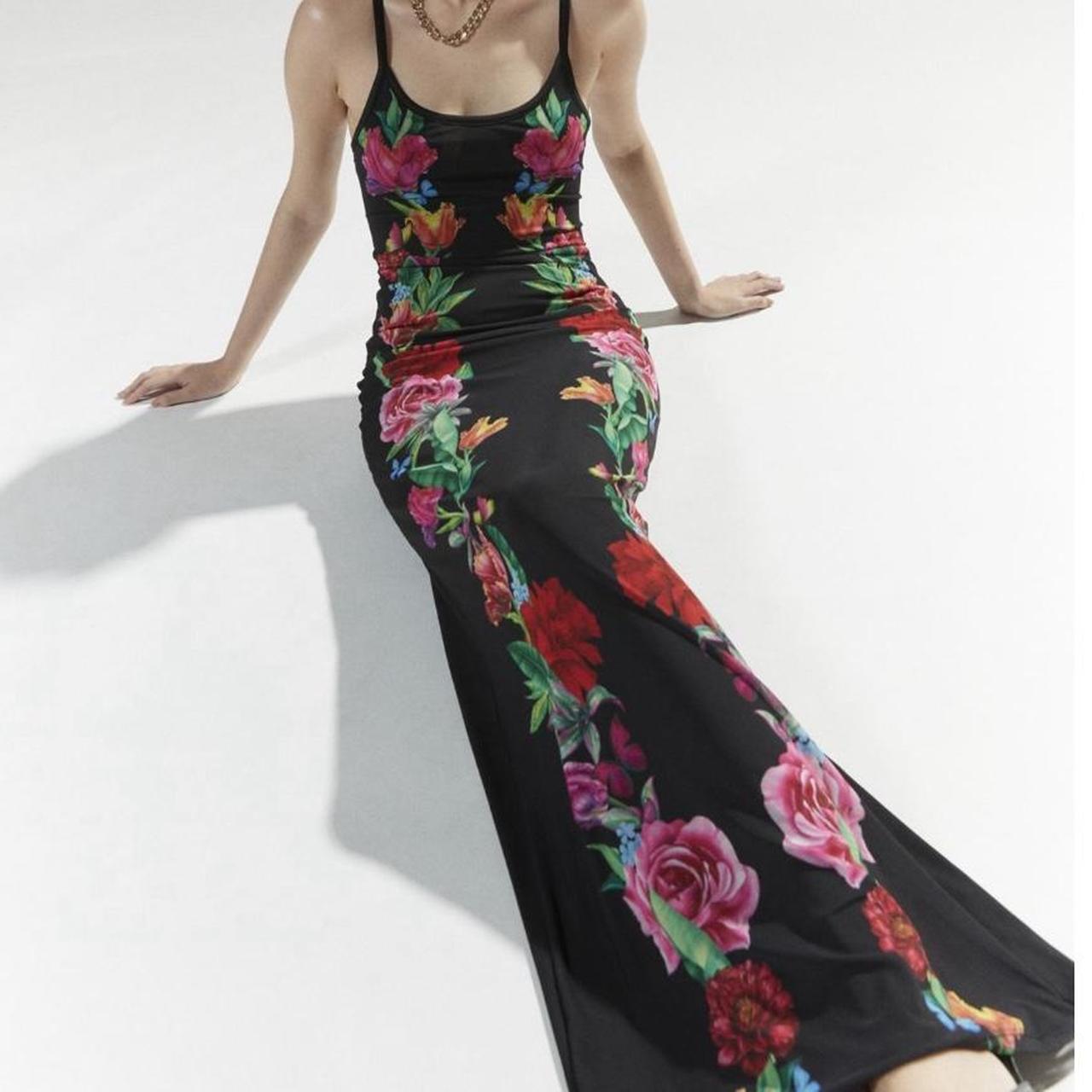 item listed by breezylindeezy
