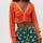 item listed by breezylindeezy