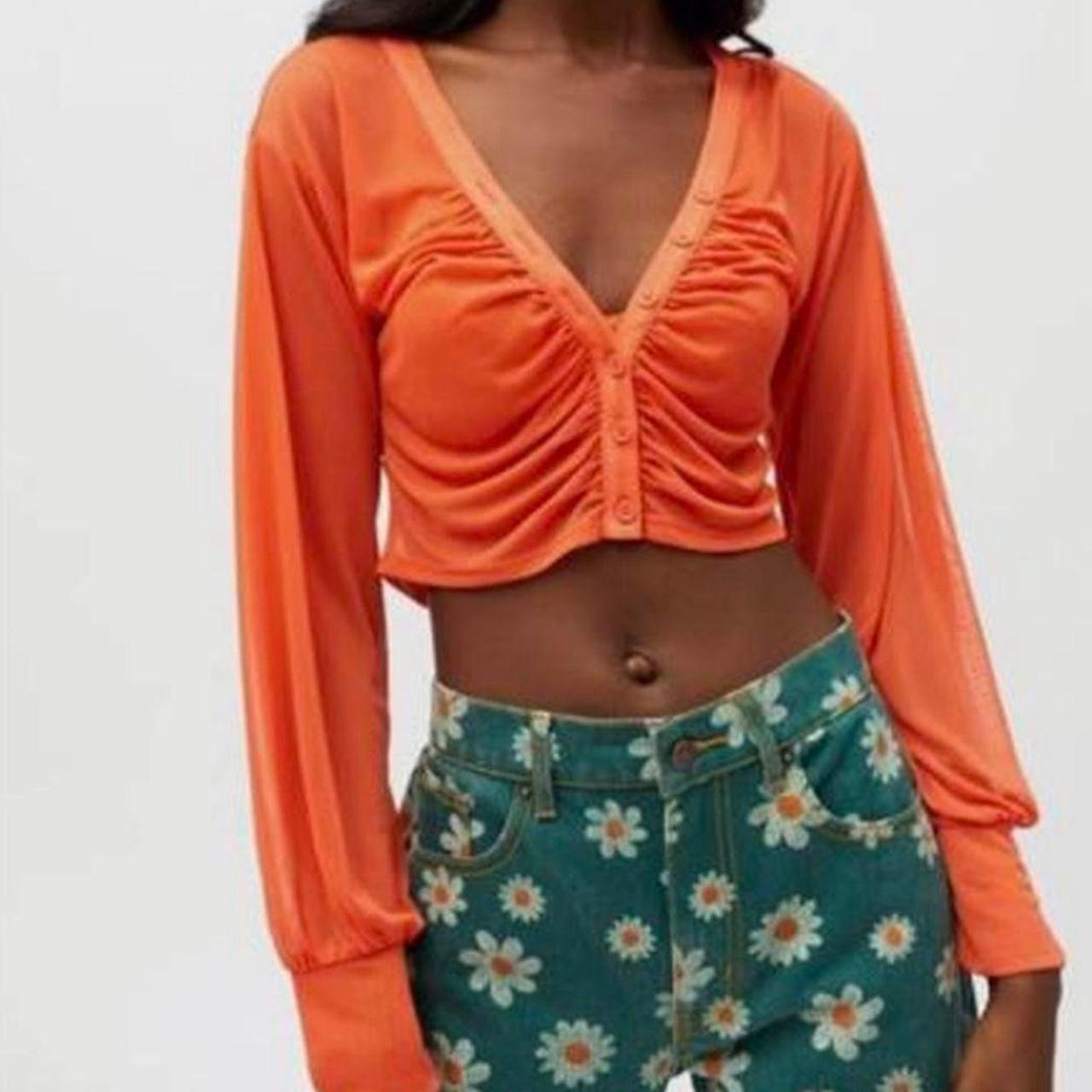 item listed by breezylindeezy