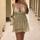item listed by breezylindeezy