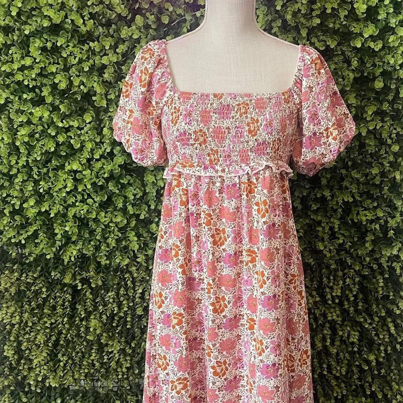 item listed by breezylindeezy