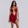 item listed by breezylindeezy