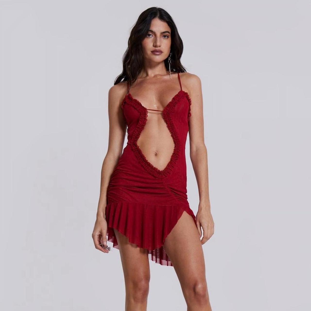 item listed by breezylindeezy
