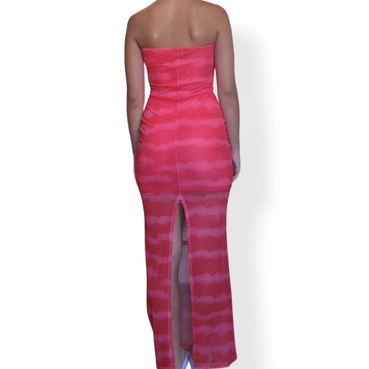 item listed by breezylindeezy