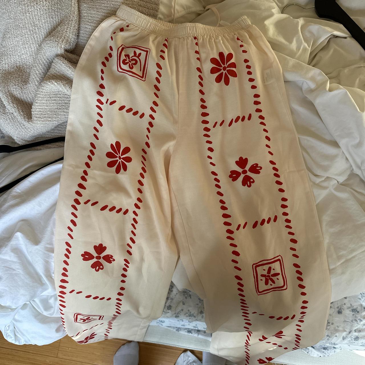 item listed by breezylindeezy