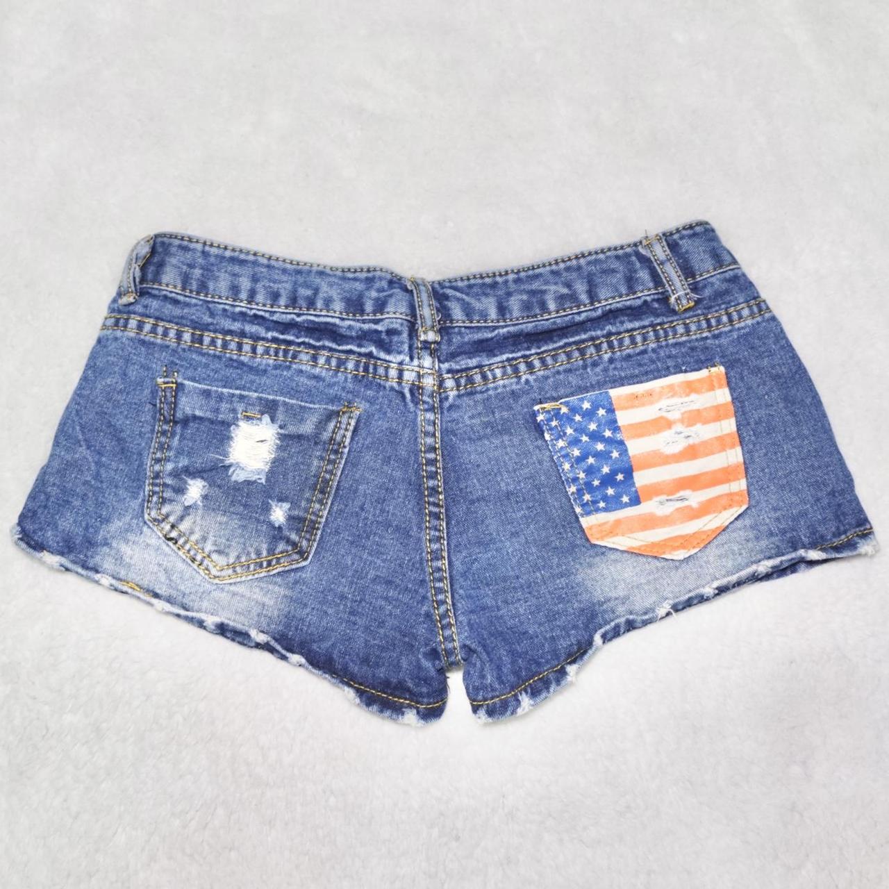 item listed by breezylindeezy
