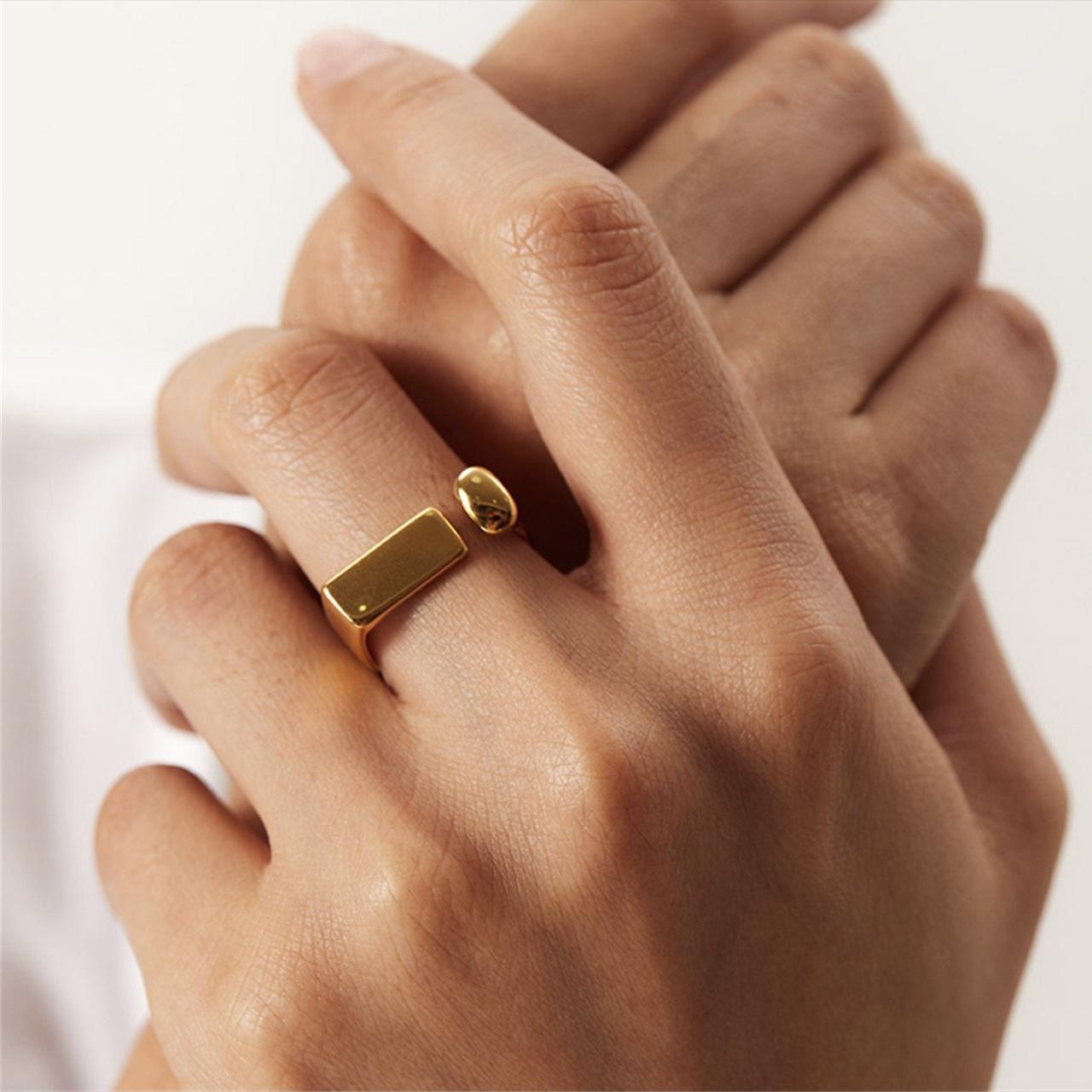 Women's Gold Jewellery
