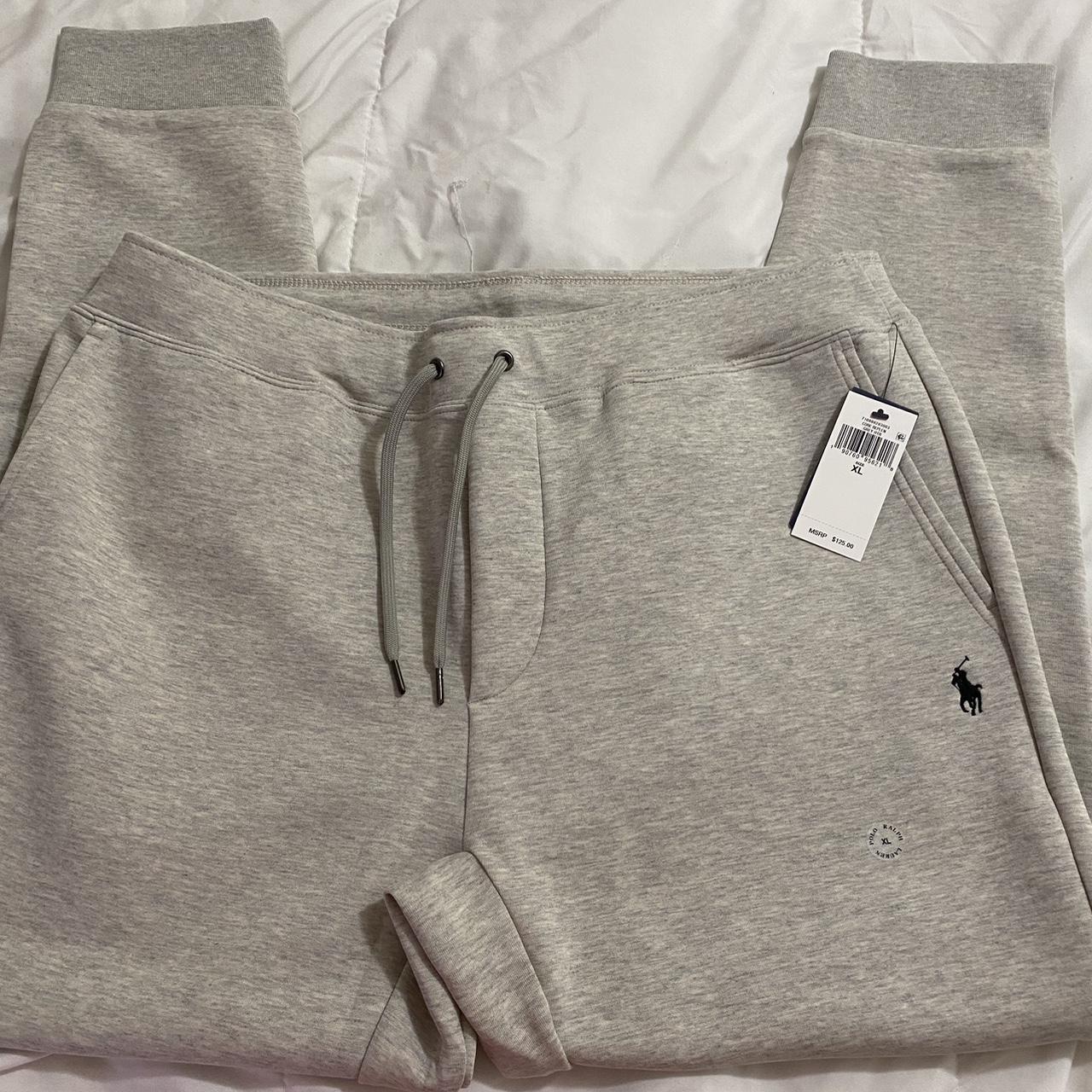 Polo Ralph Lauren Men's Joggers-tracksuits | Depop