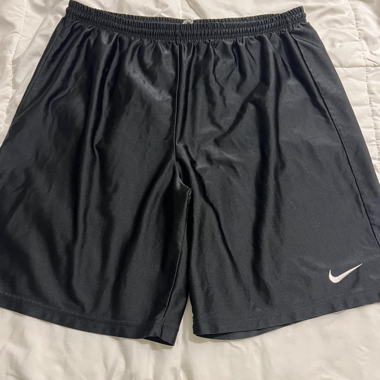 Nike Men's Shorts | Depop