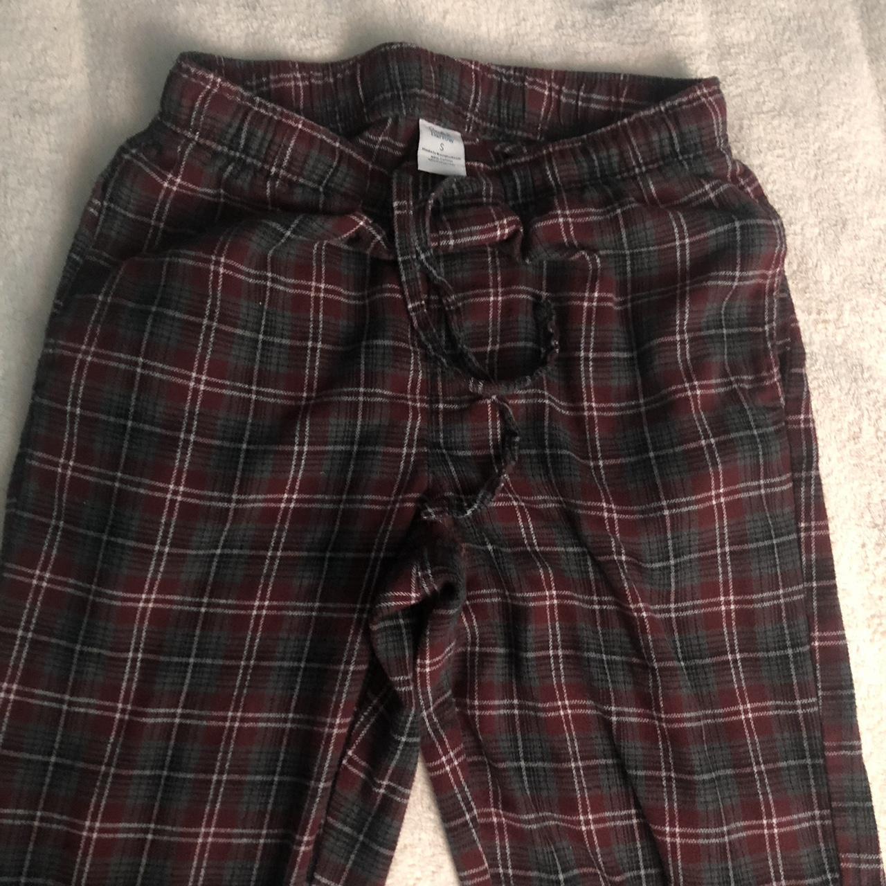 Croft & Barrow Men's Pajamas | Depop