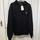 item listed by chrisjcloset