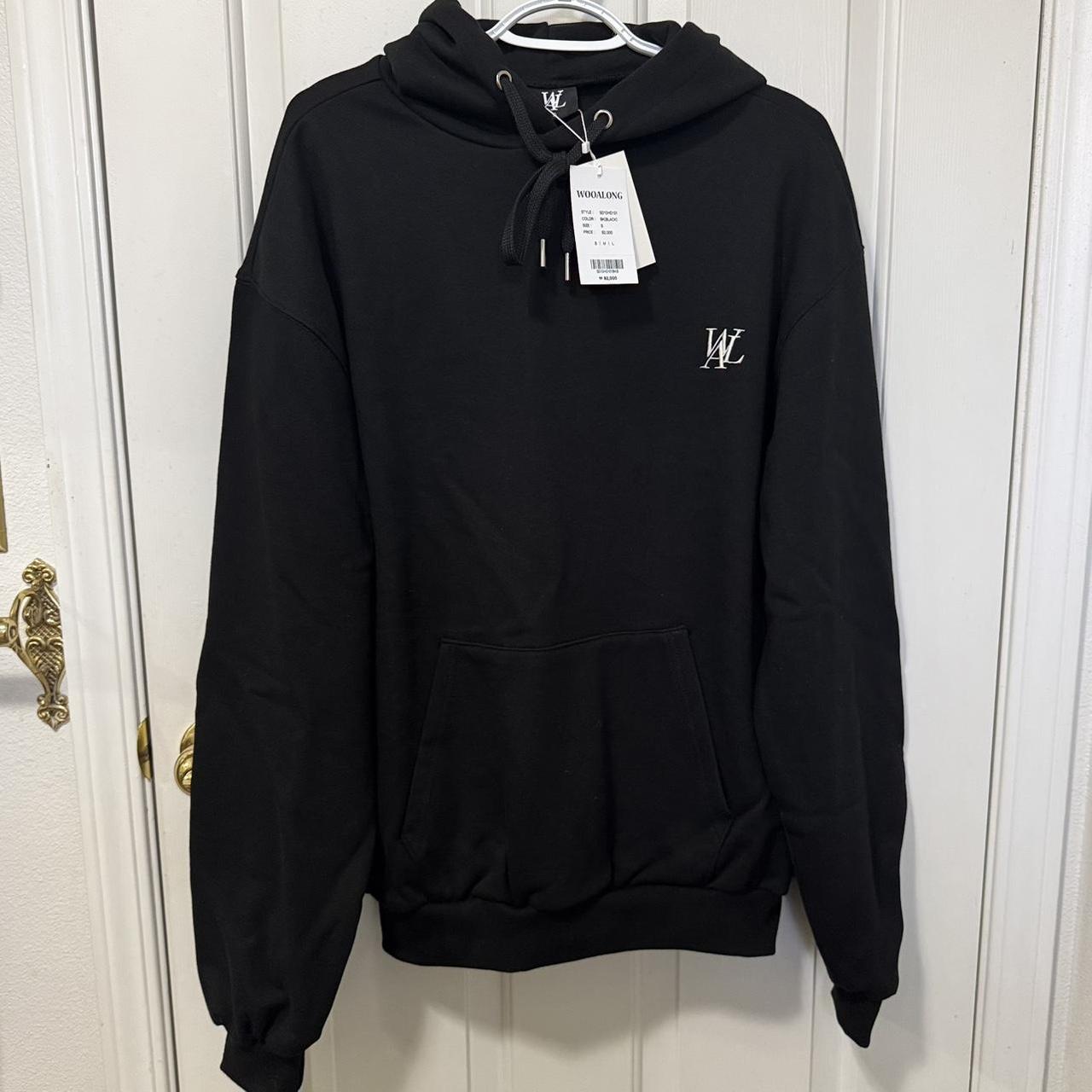 item listed by chrisjcloset