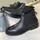 item listed by chrisjcloset