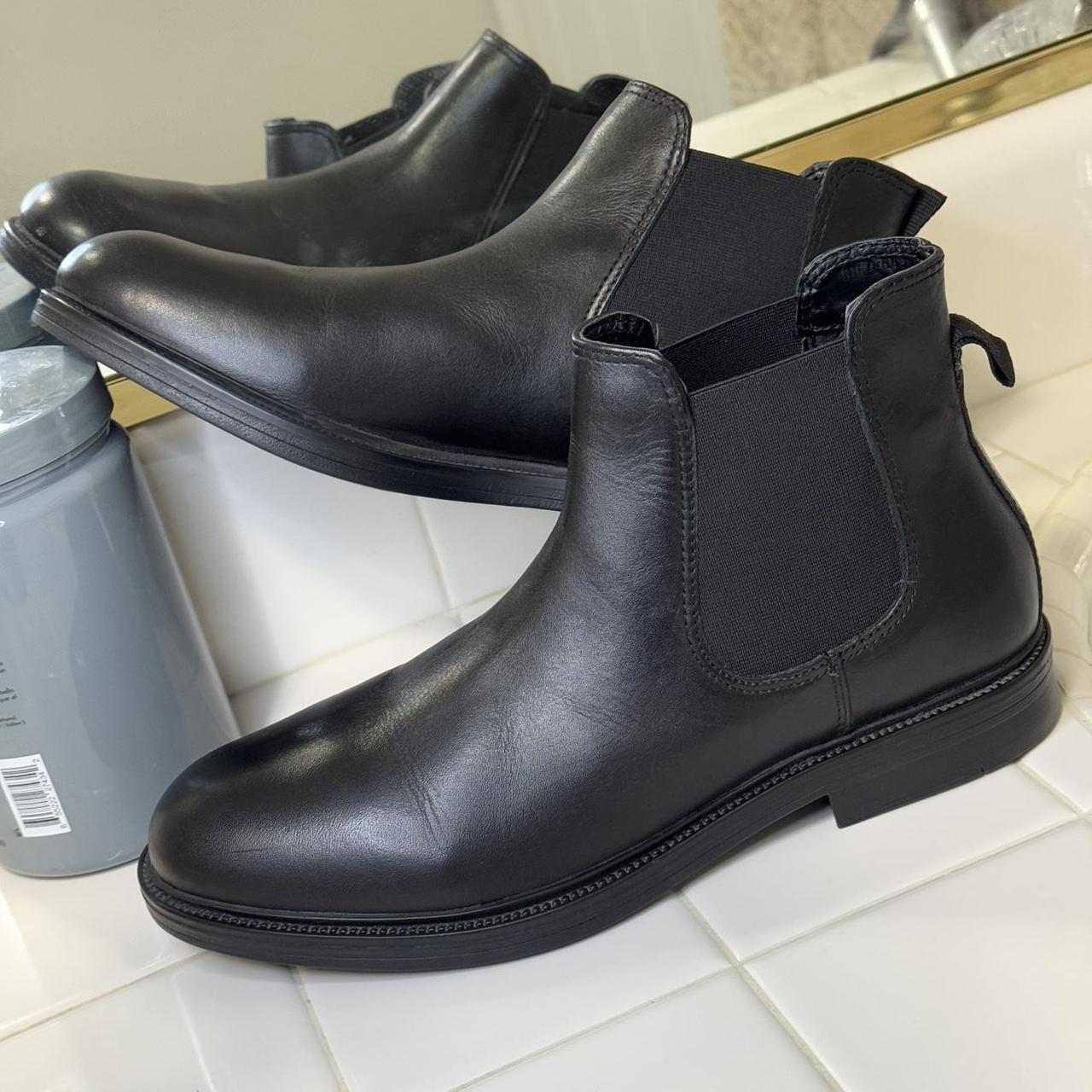 item listed by chrisjcloset