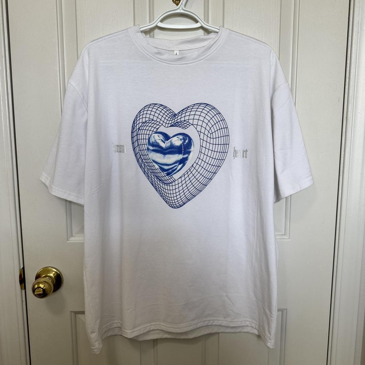 item listed by chrisjcloset