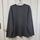 item listed by chrisjcloset