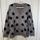 item listed by chrisjcloset