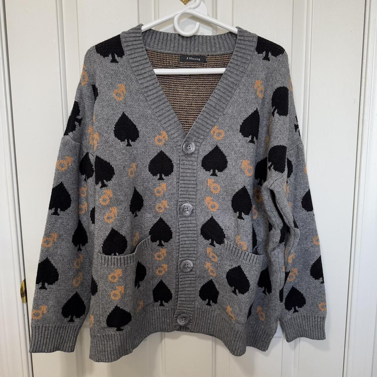 item listed by chrisjcloset