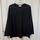 item listed by chrisjcloset