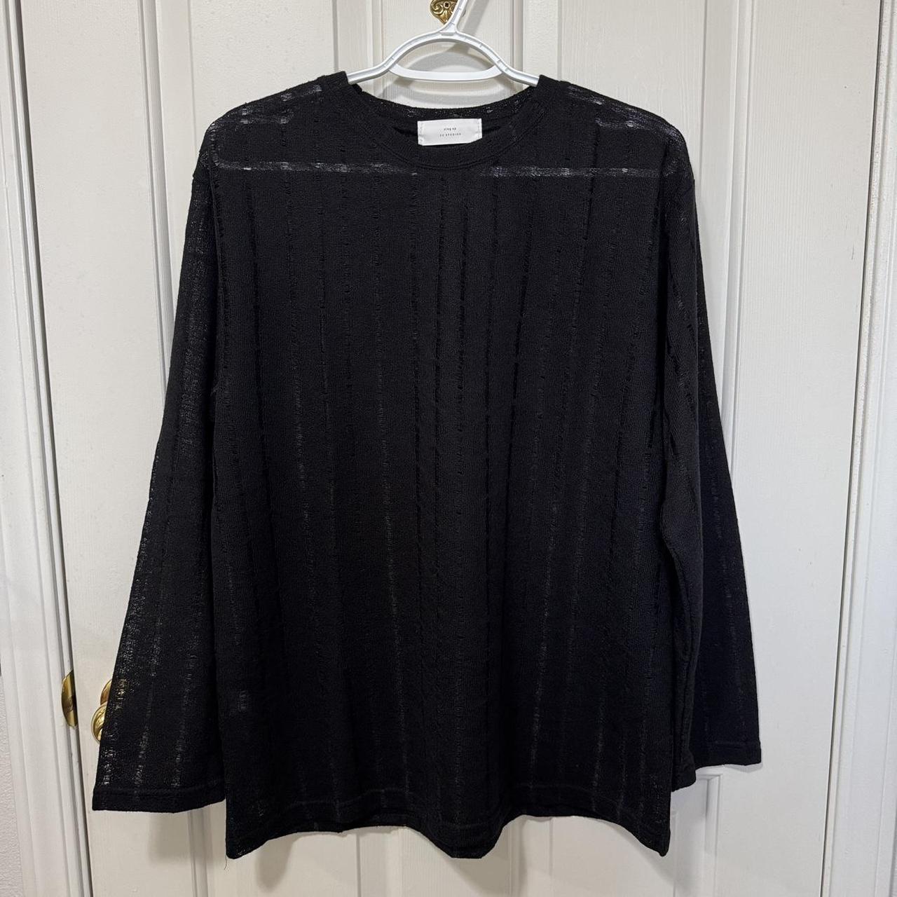 item listed by chrisjcloset