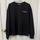 item listed by chrisjcloset