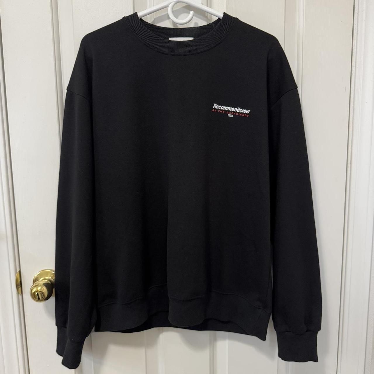 item listed by chrisjcloset