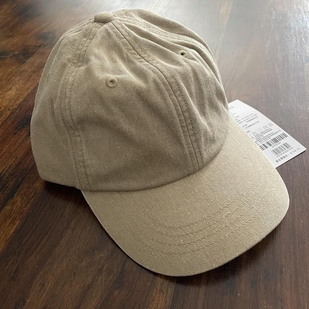 item listed by ahouseofinterest