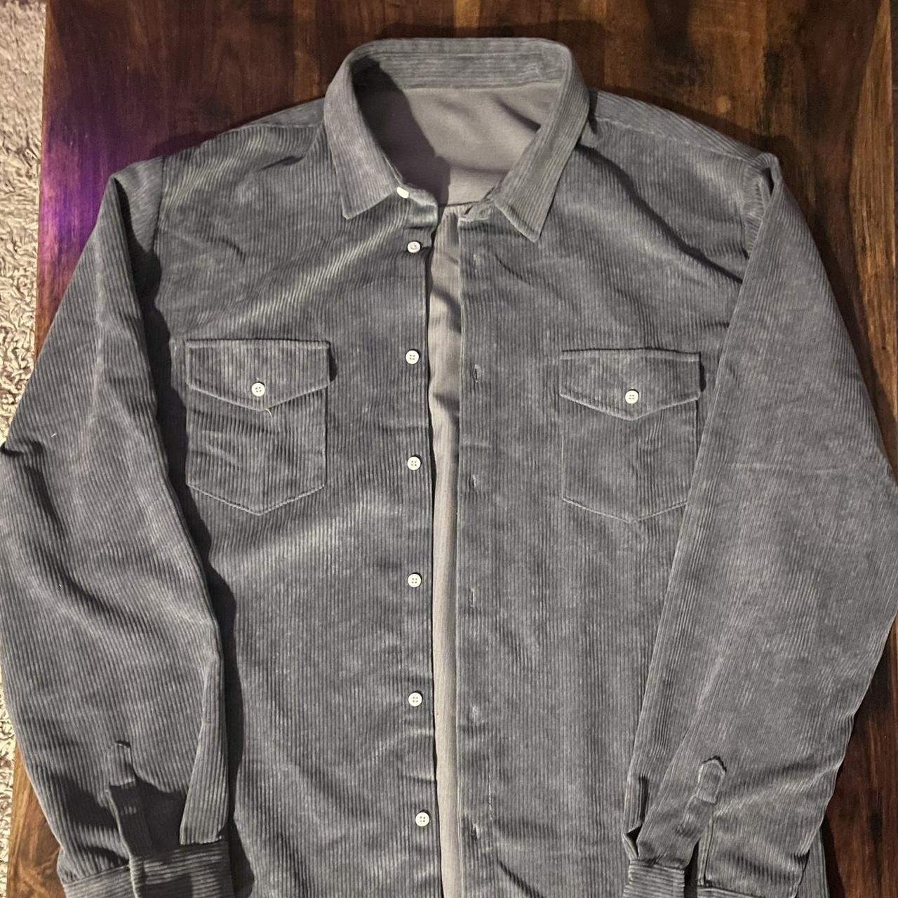 item listed by ahouseofinterest