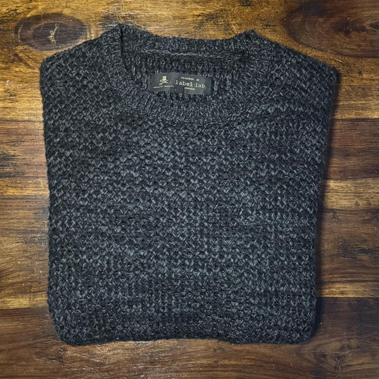 item listed by ahouseofinterest