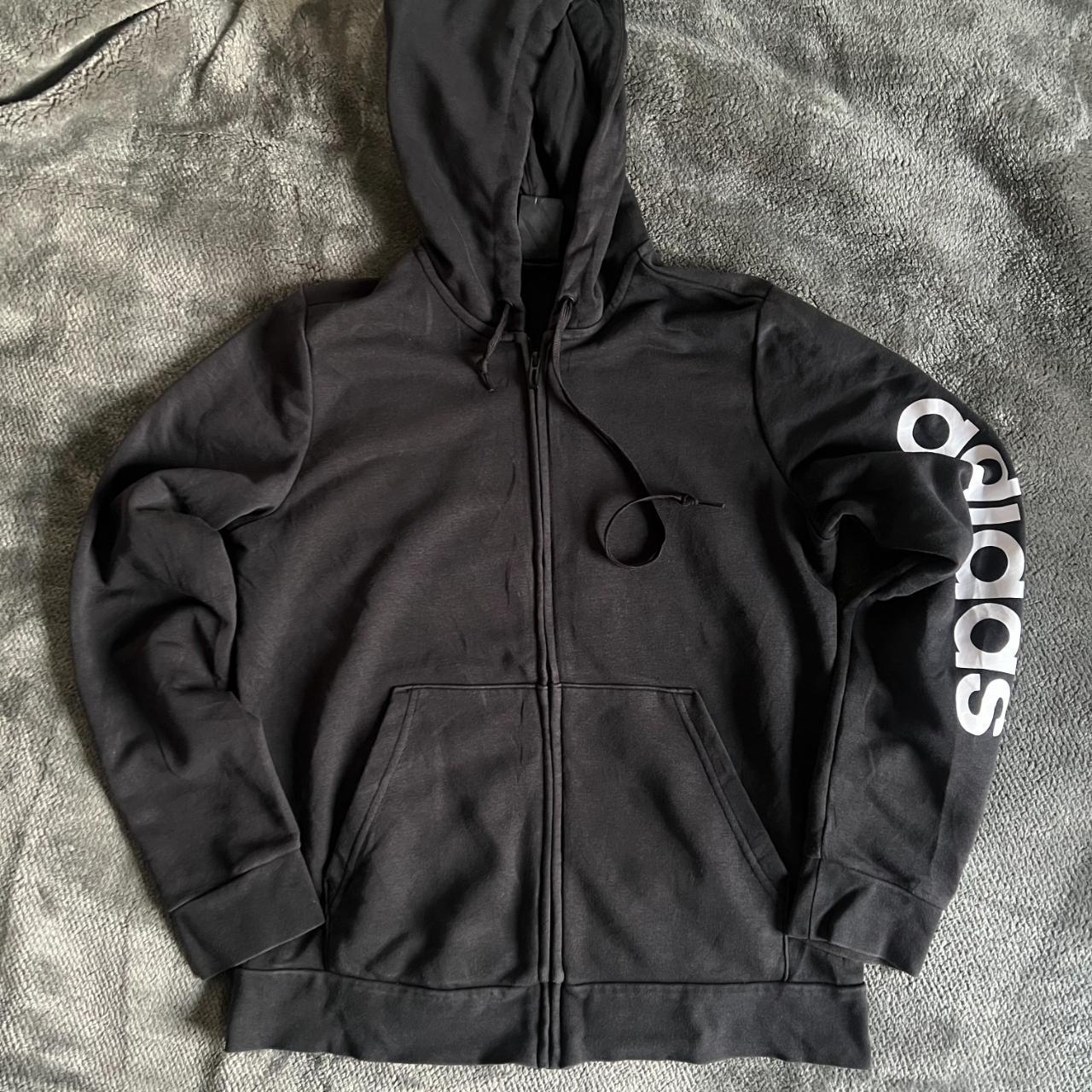 item listed by ahouseofinterest
