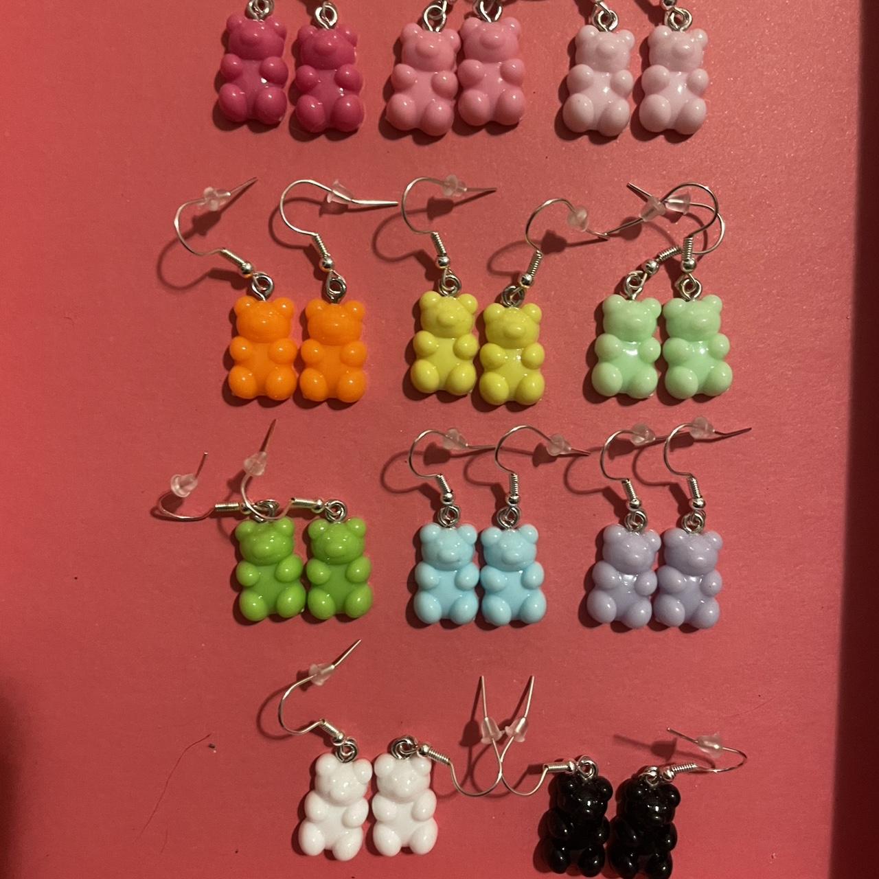 item listed by juicygothgirl
